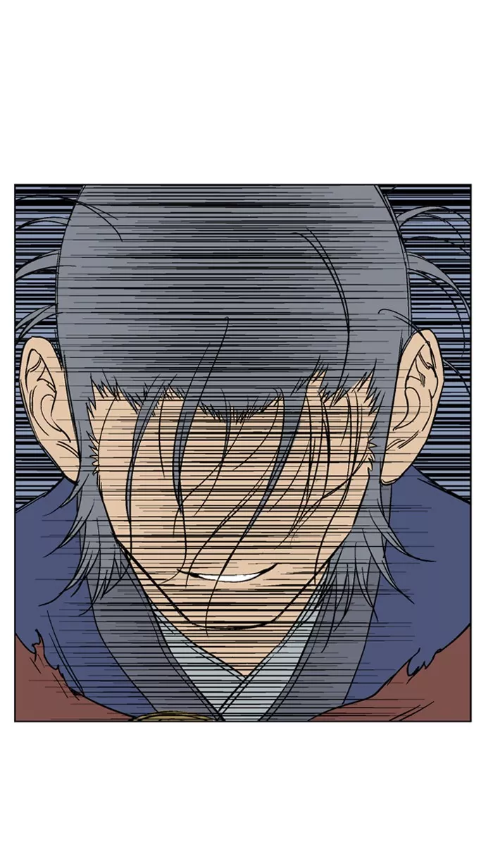 Chapter 48, page 69
