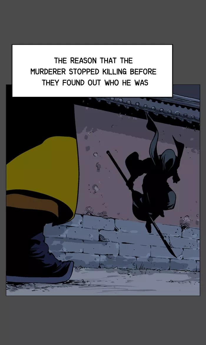 Chapter 53, page 24