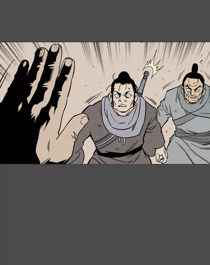 Chapter 56, page 54