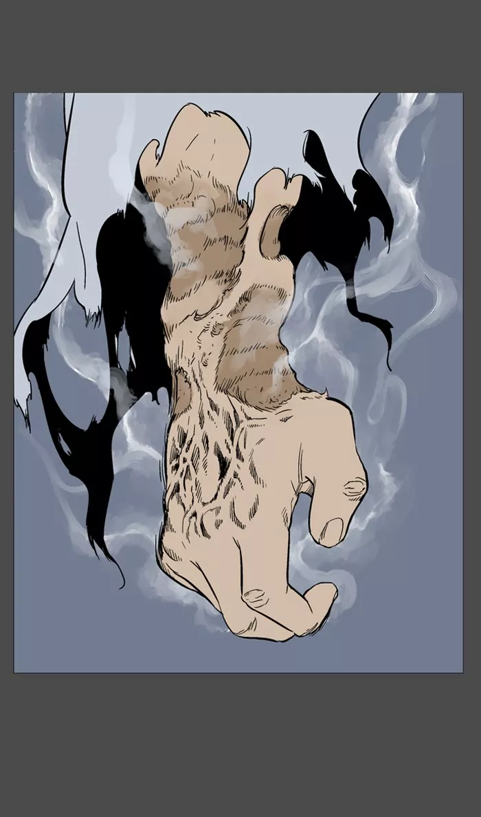 Chapter 56, page 68