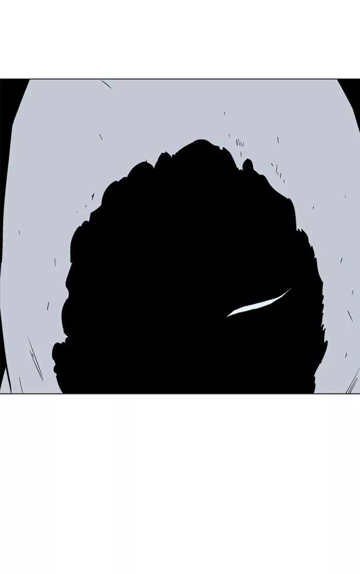 Chapter 58, page 52