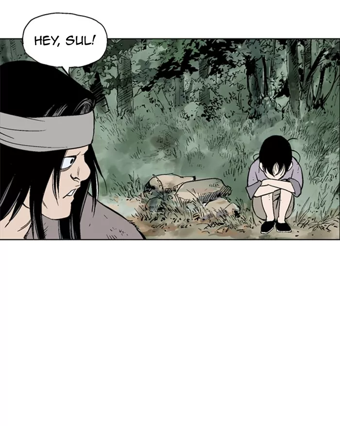 Chapter 59, page 35