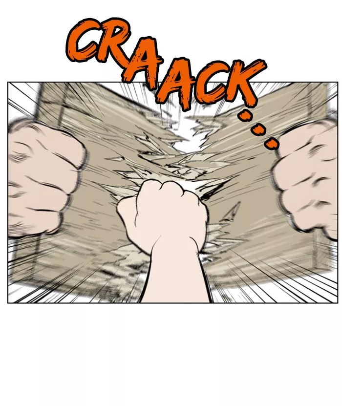 Chapter 59, page 43