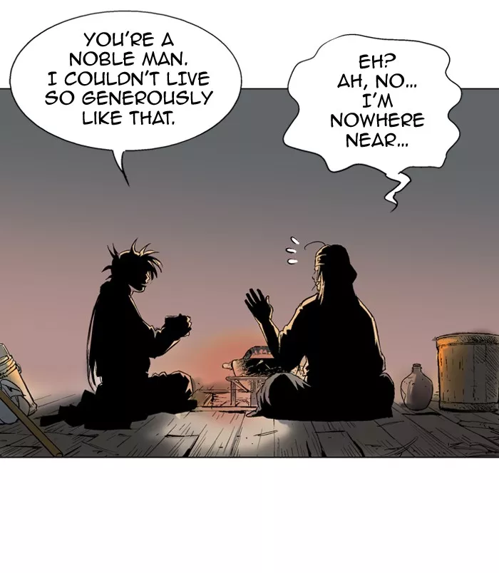 Chapter 60, page 45