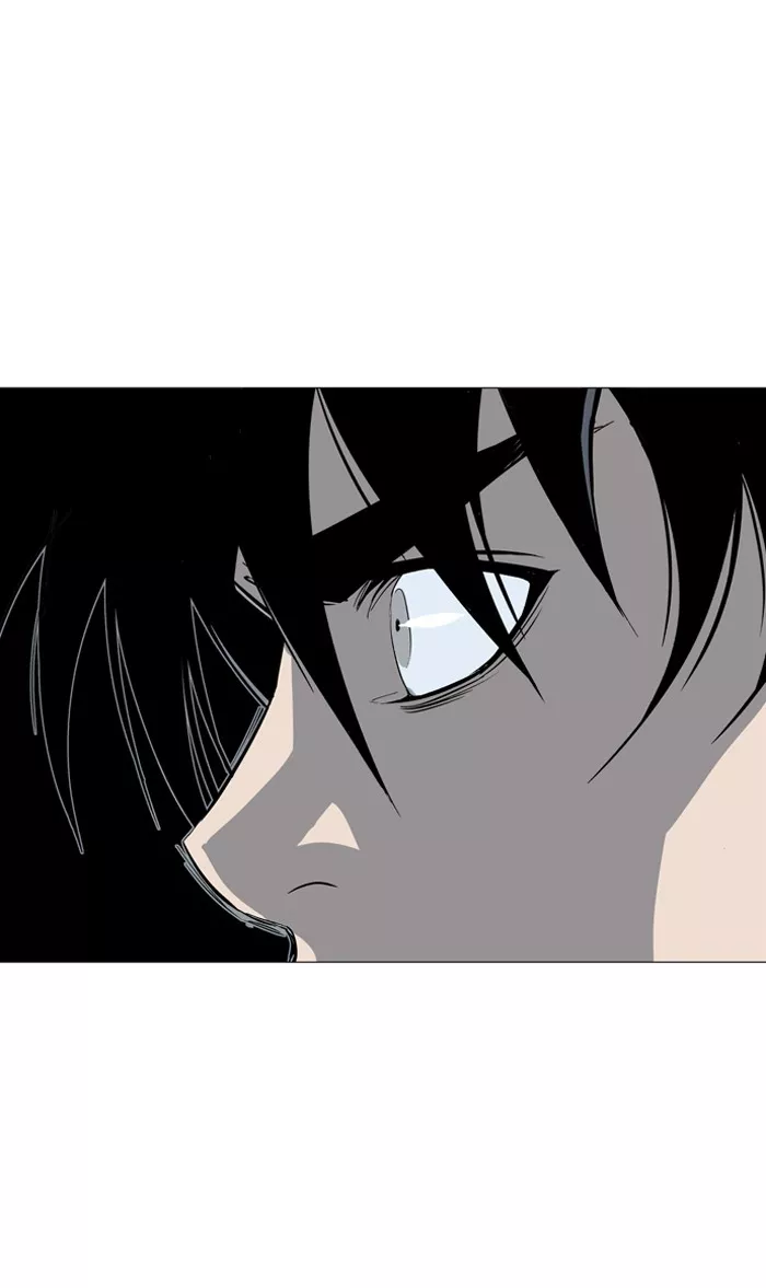 Chapter 60, page 89