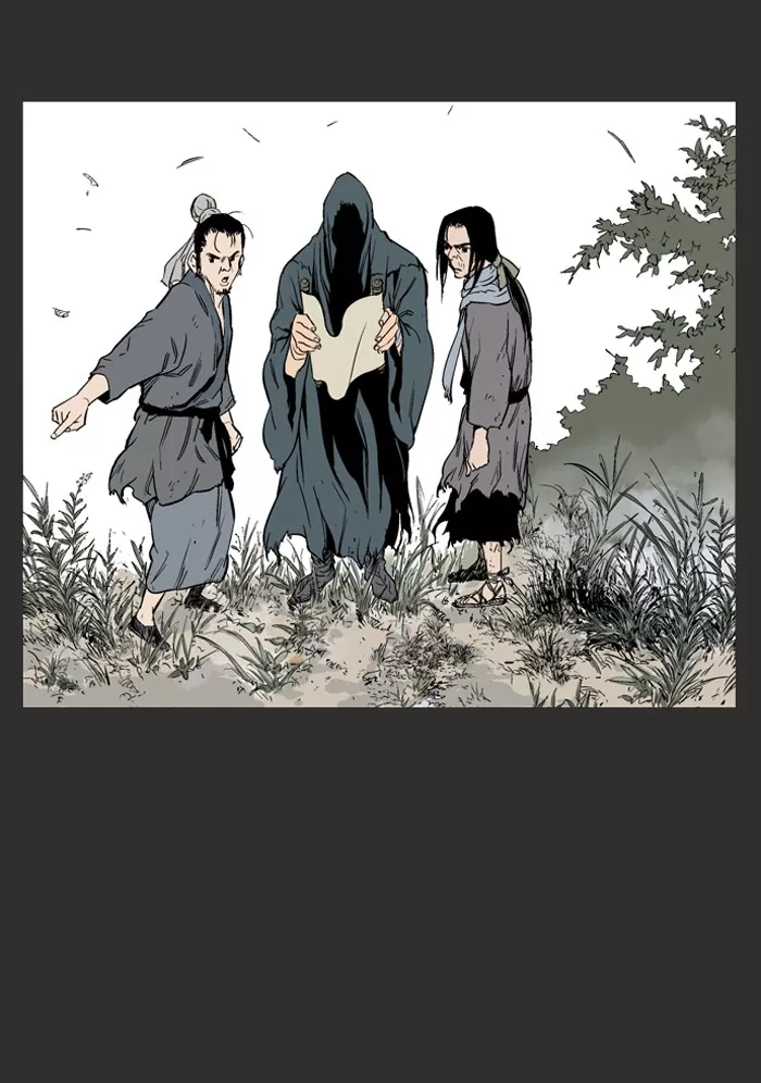Chapter 61, page 69