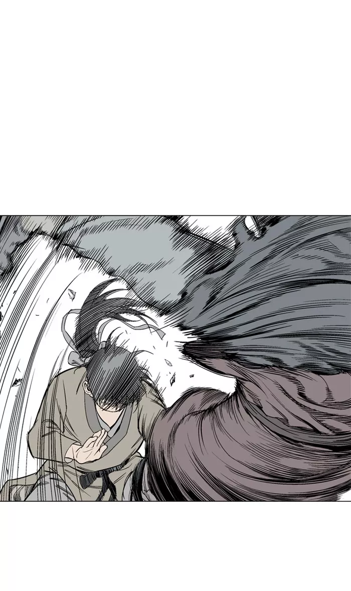 Chapter 62, page 68