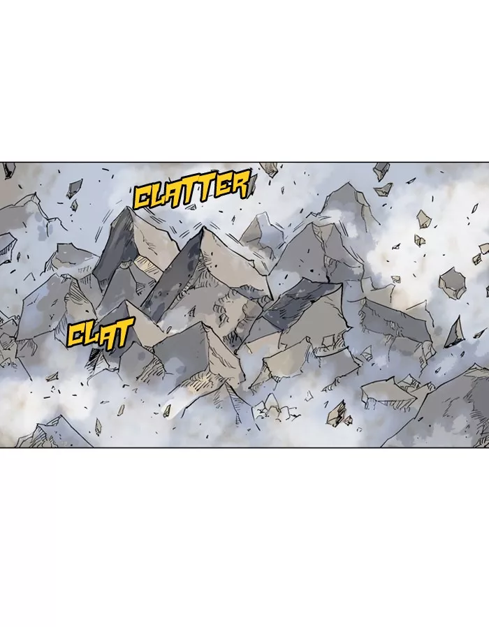 Chapter 63, page 14