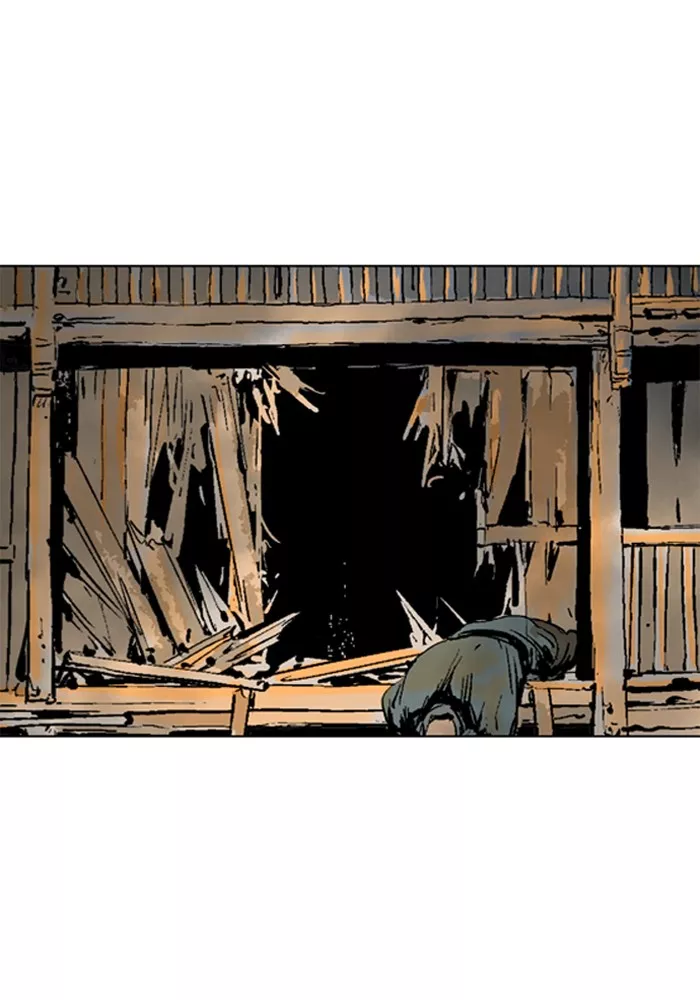Chapter 64, page 17
