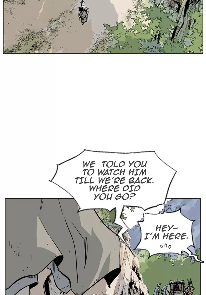 Chapter 65, page 15