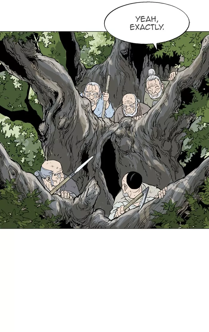 Chapter 66, page 72