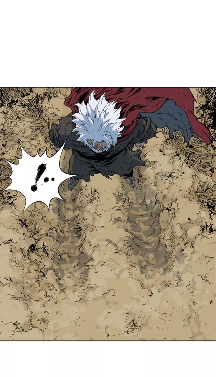 Chapter 70, page 66