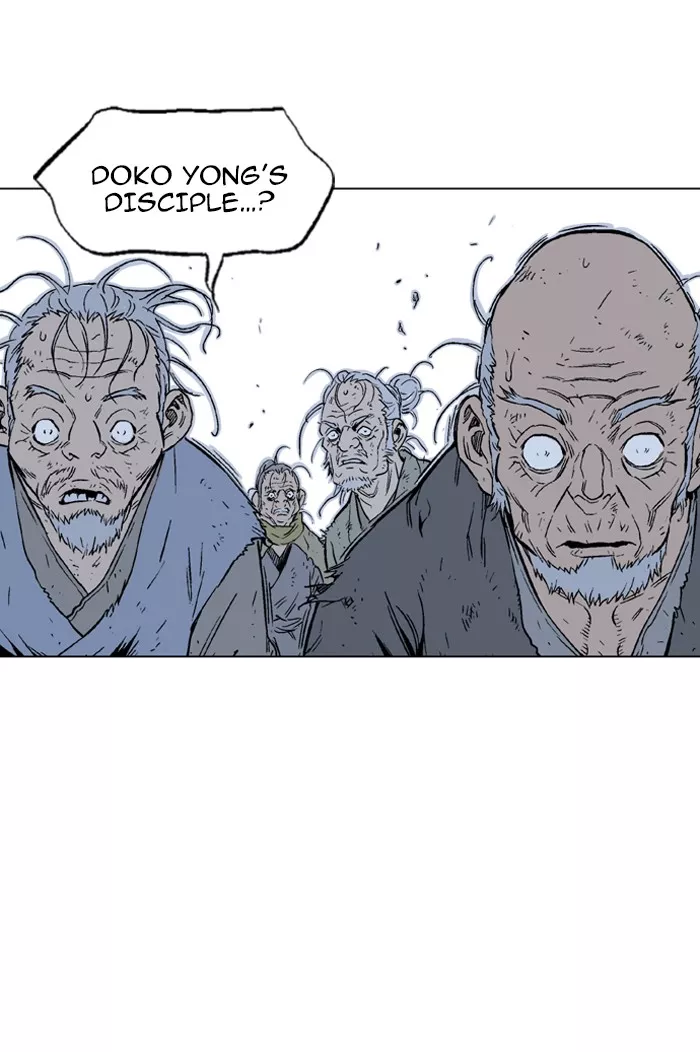 Chapter 70, page 89