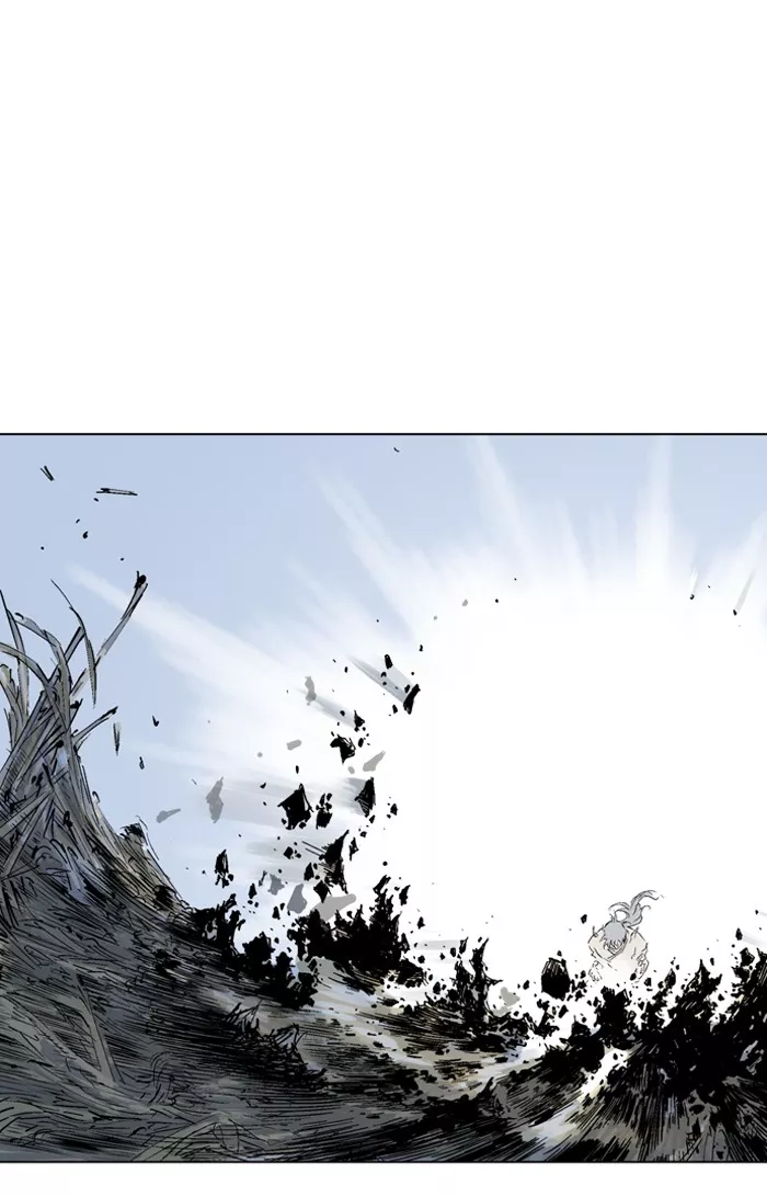 Chapter 71, page 26