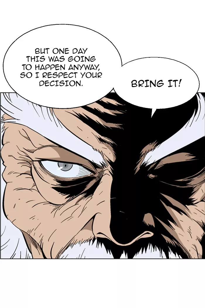 Chapter 72, page 32