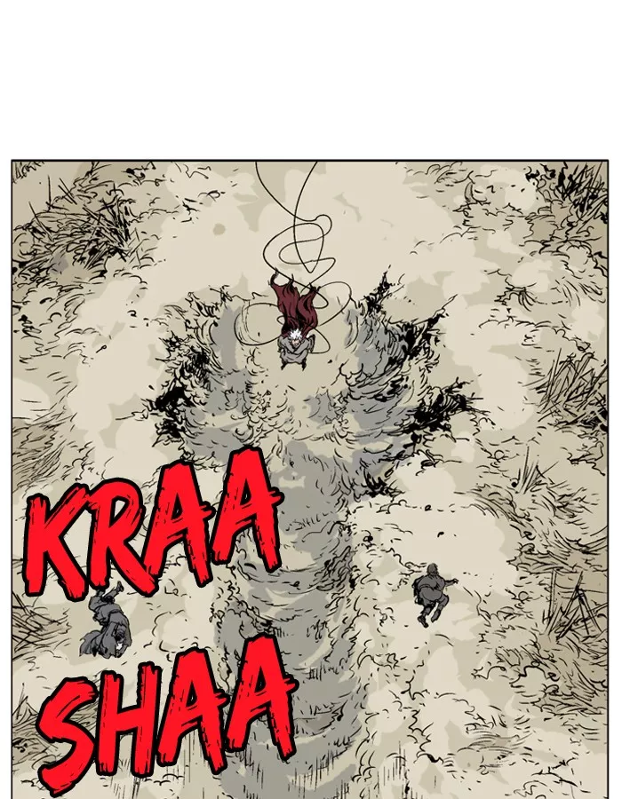 Chapter 73, page 75