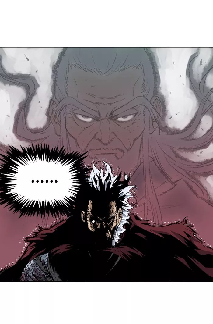 Chapter 76, page 61