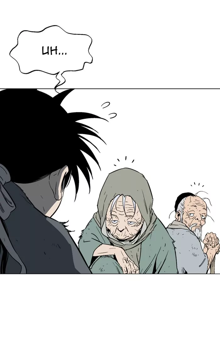 Chapter 80, page 50