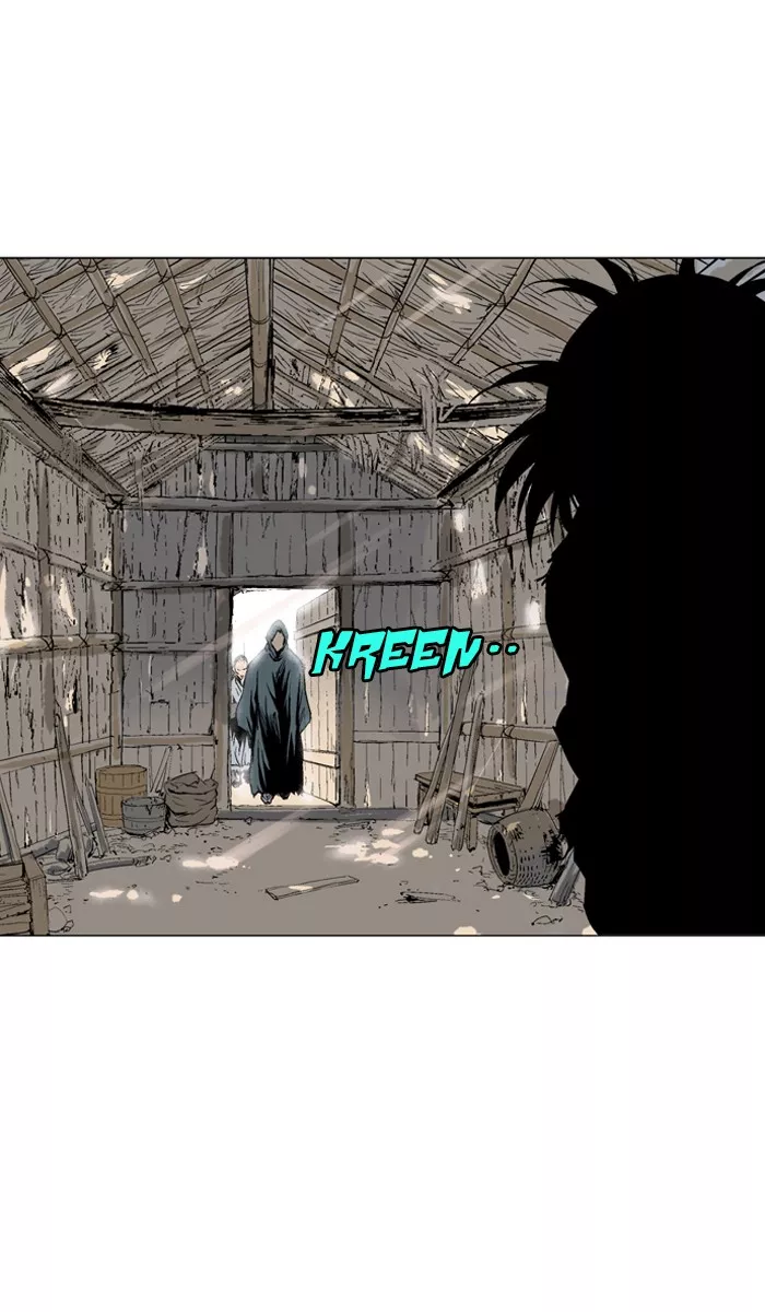 Chapter 80, page 85