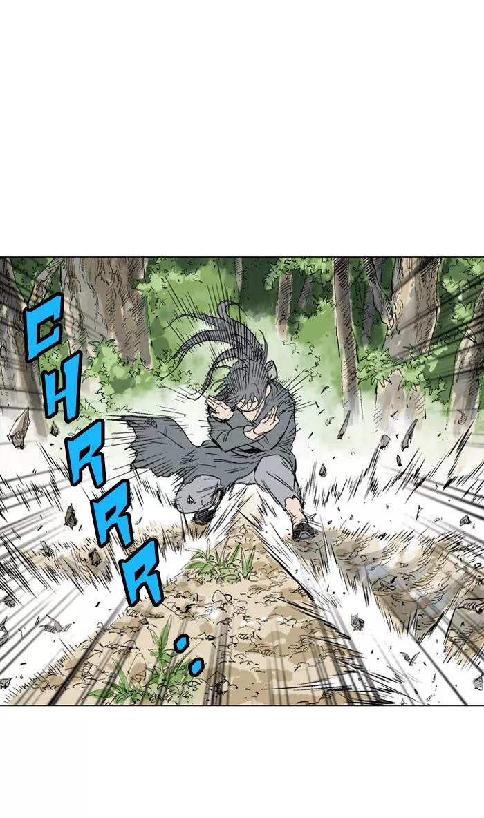 Chapter 81, page 83