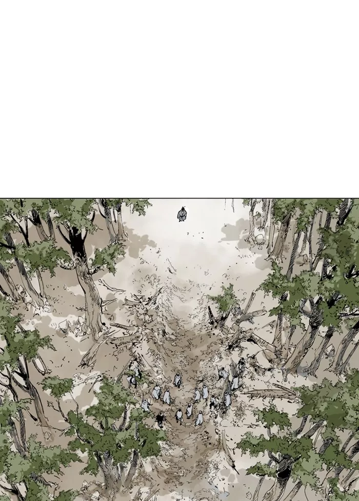Chapter 82, page 99