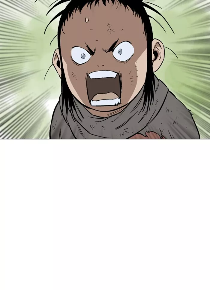 Chapter 83, page 59