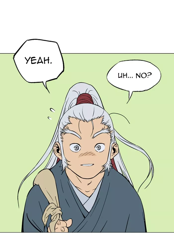 Chapter 88, page 9