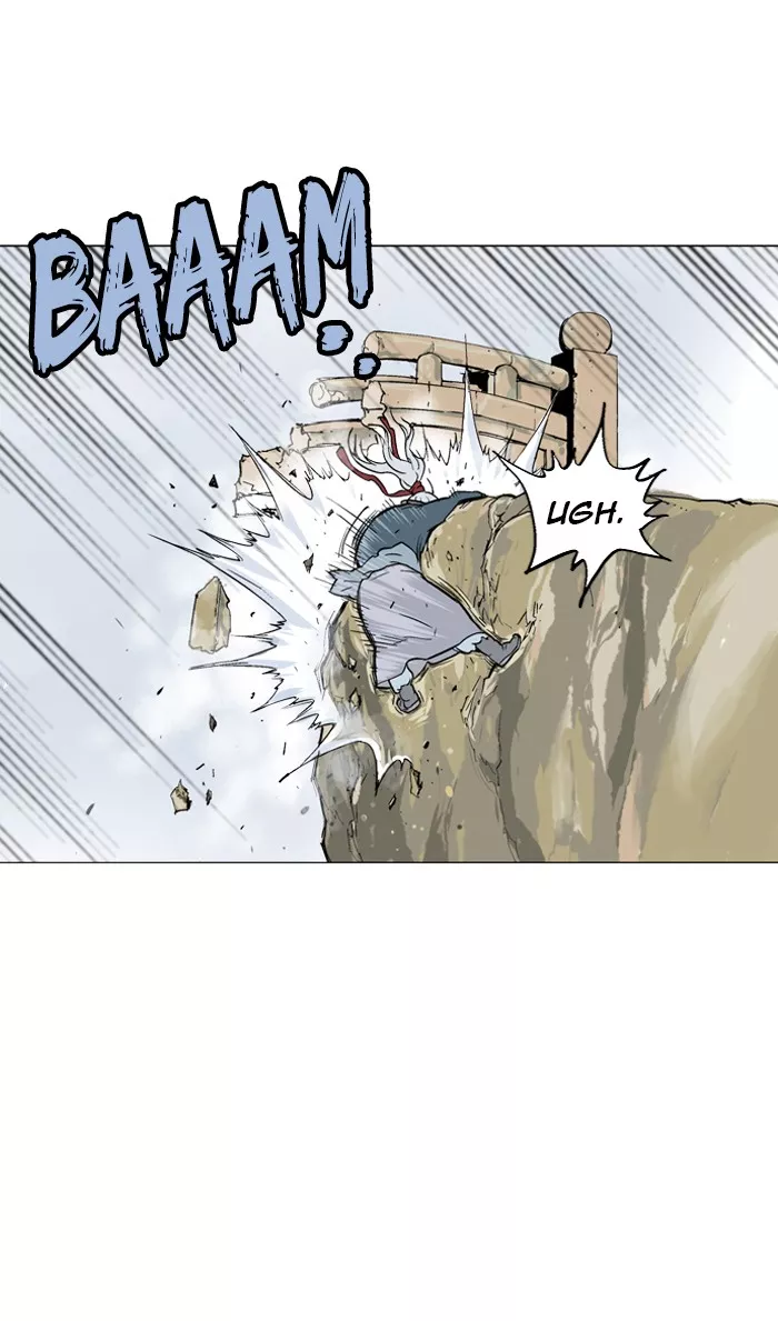 Chapter 88, page 25