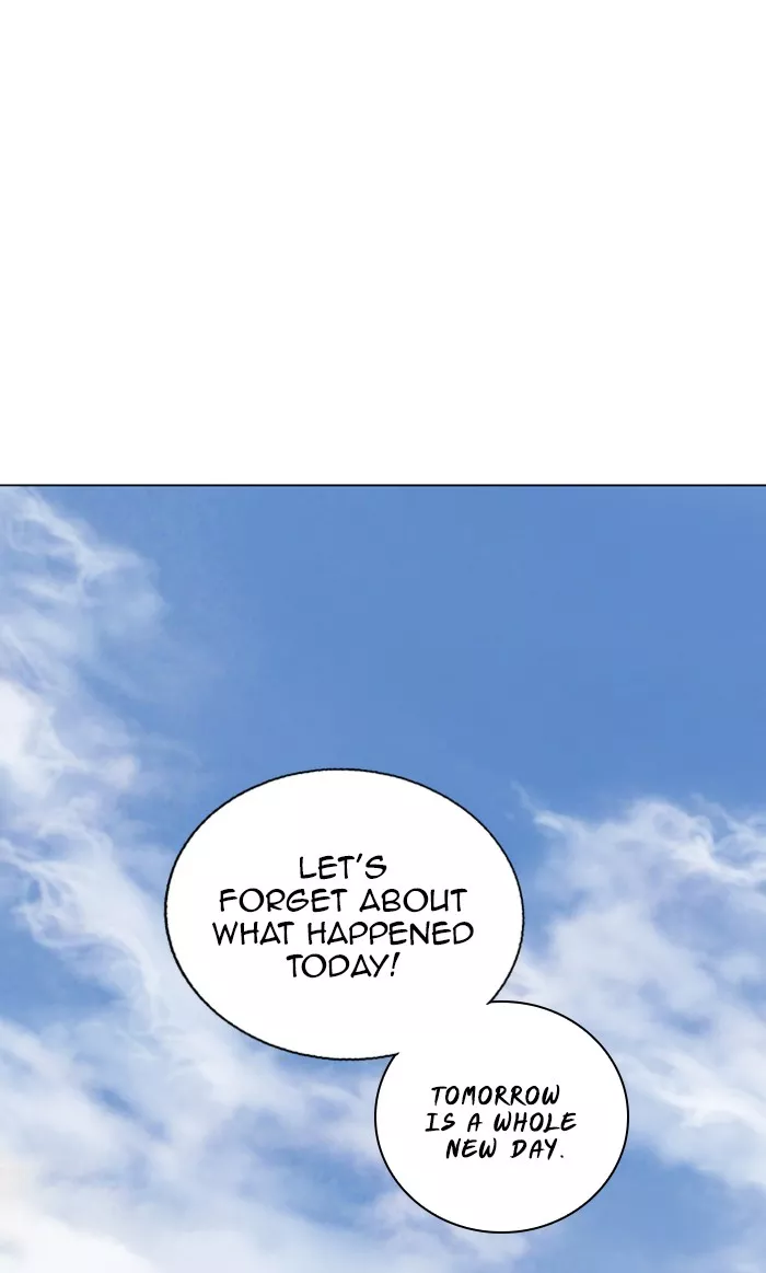 Chapter 88, page 125