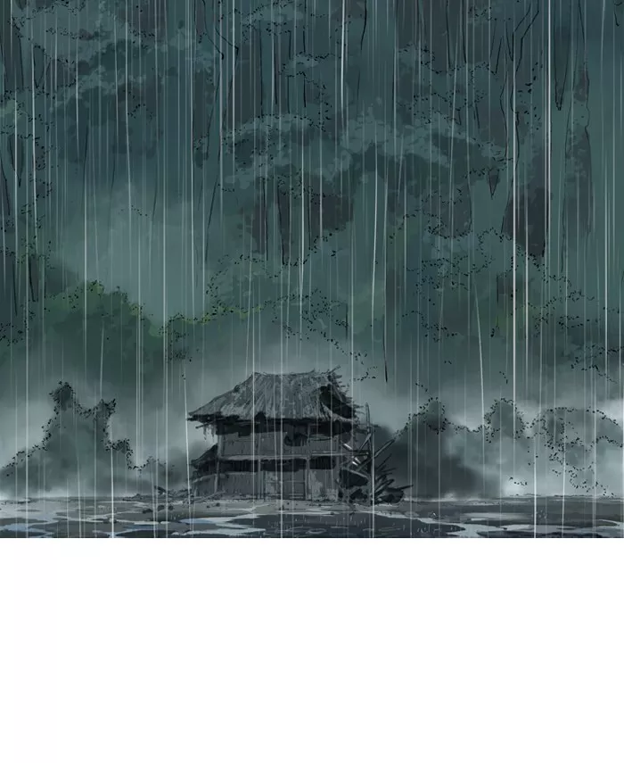 Chapter 90, page 42