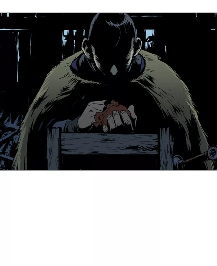 Chapter 90, page 61