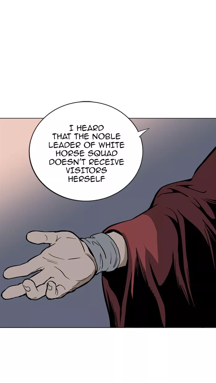 Chapter 91, page 95