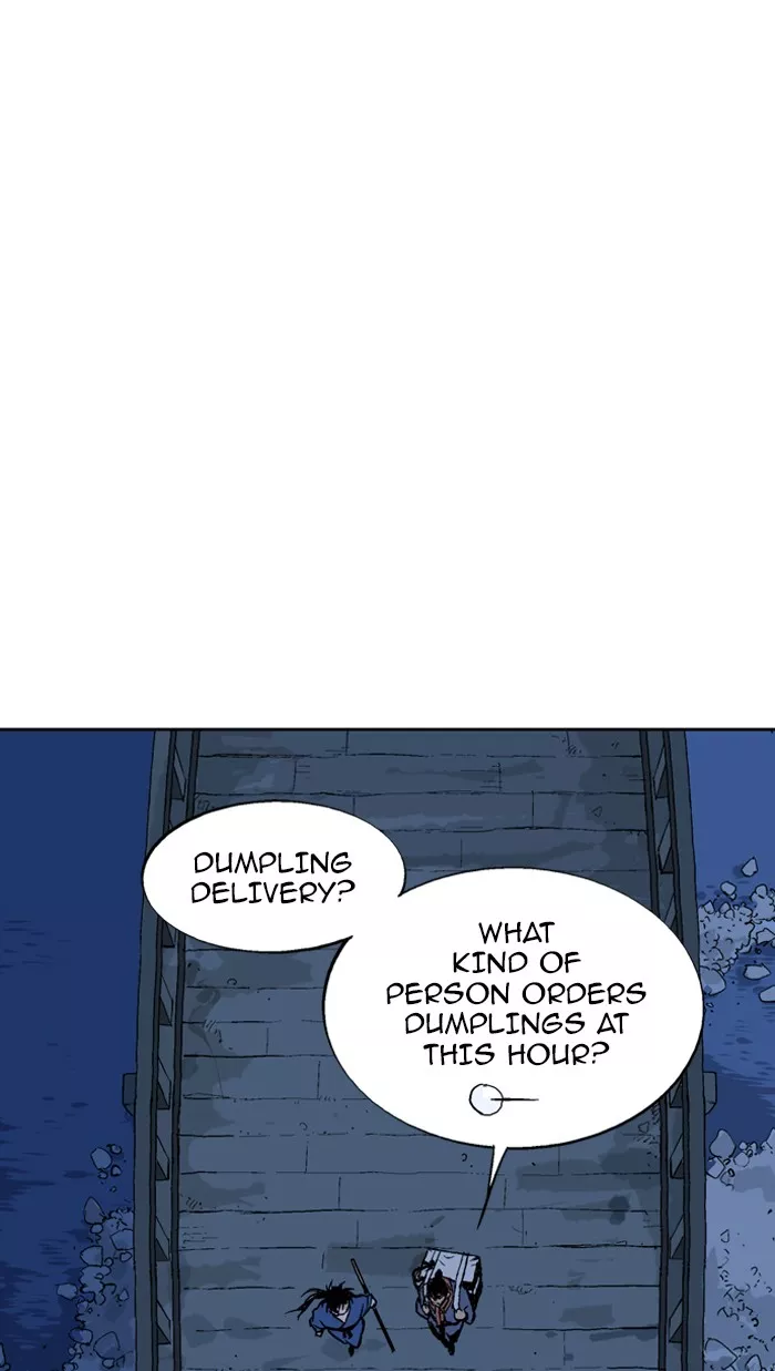 Chapter 92, page 23