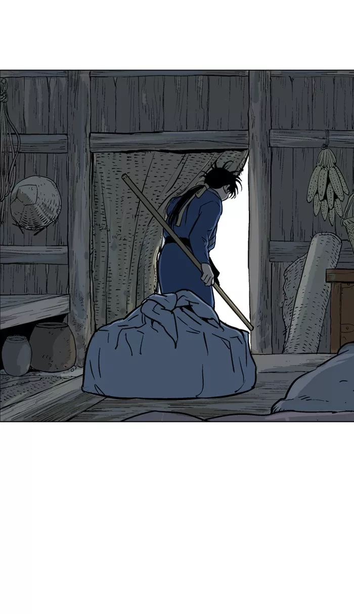 Chapter 93, page 18
