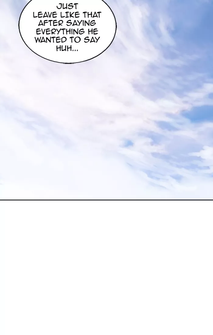Chapter 93, page 65