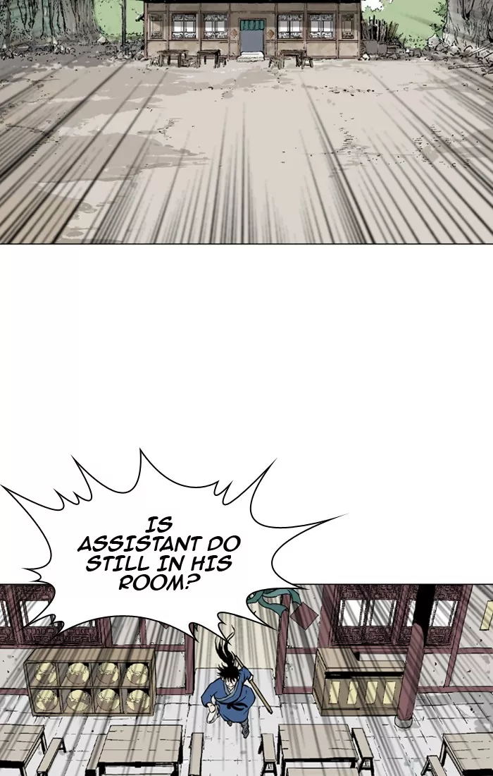 Chapter 93, page 108