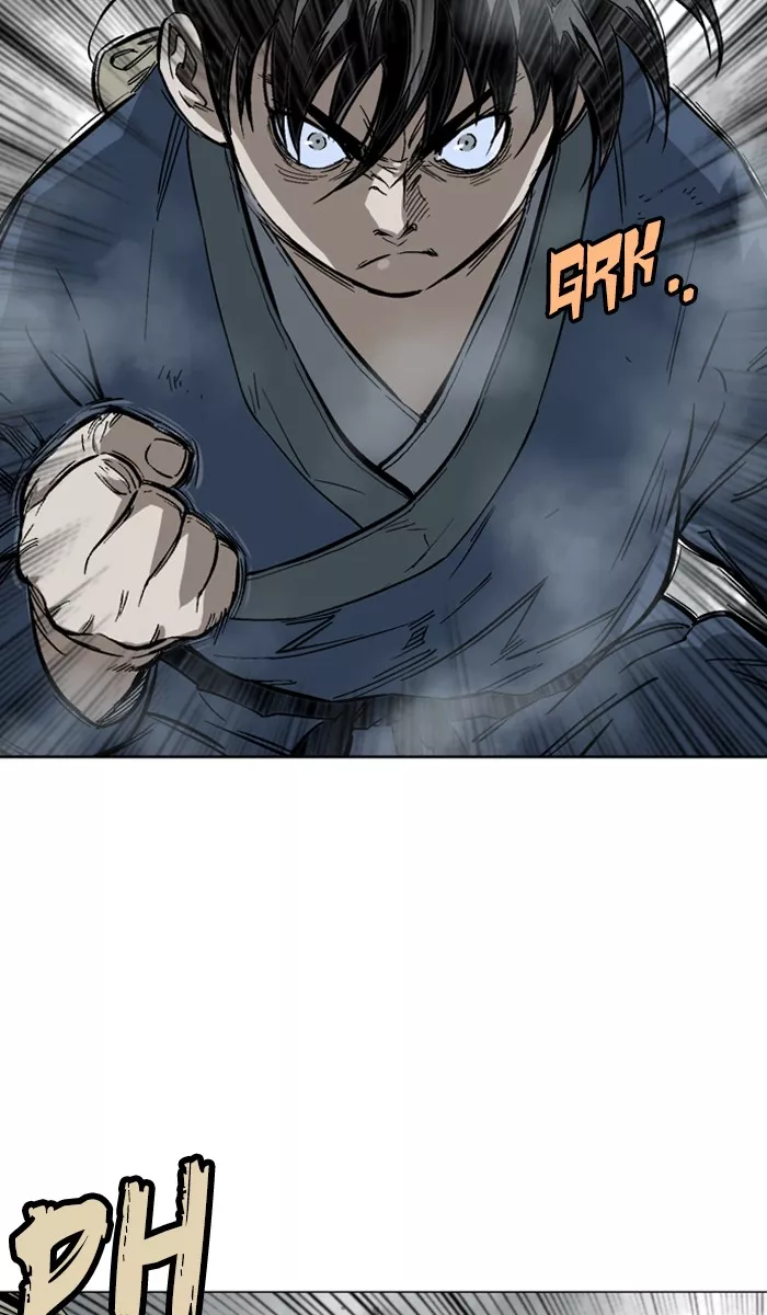 Chapter 96, page 78