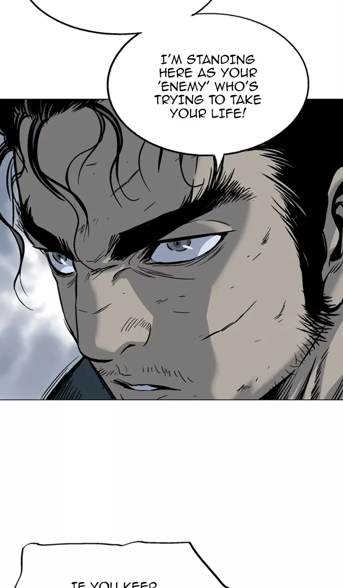 Chapter 97, page 66