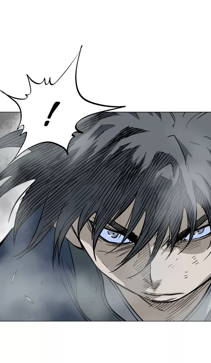 Chapter 97, page 78