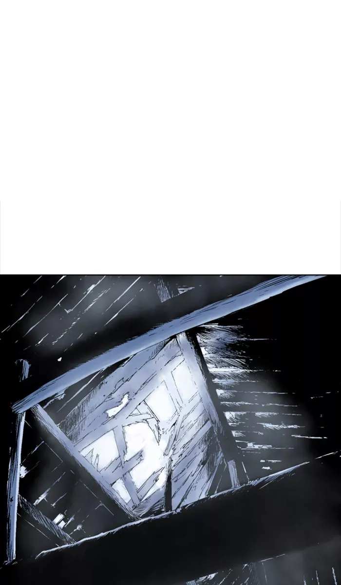 Chapter 103, page 35