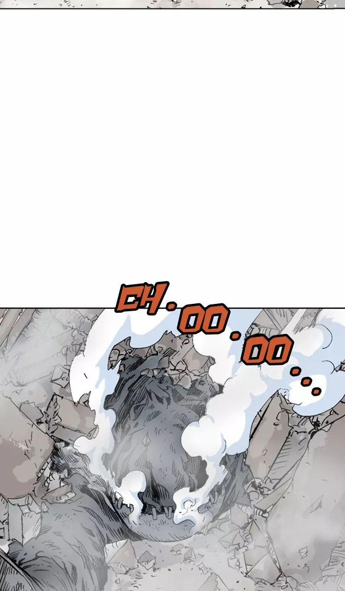 Chapter 103, page 62