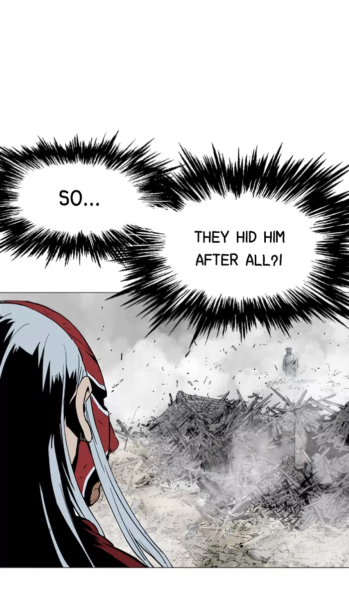 Chapter 105, page 47