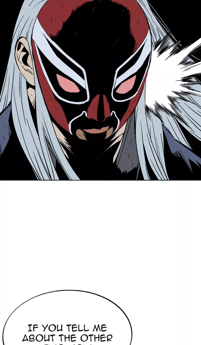 Chapter 107, page 31