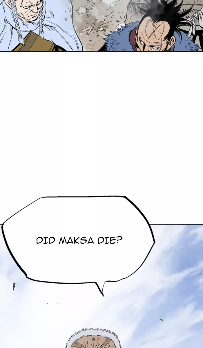 Chapter 110, page 77