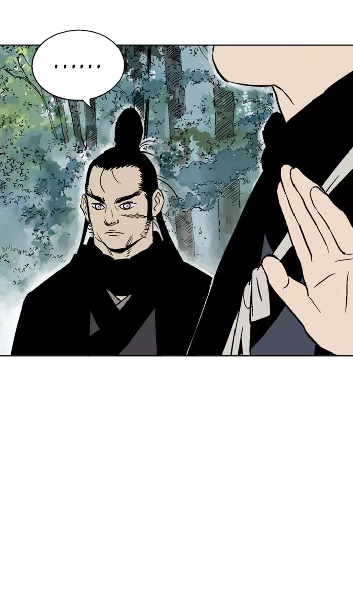 Chapter 111, page 16