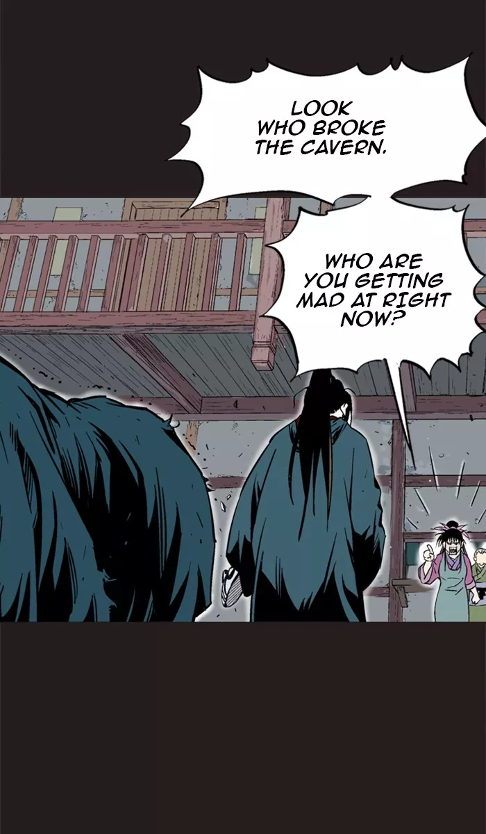 Chapter 111, page 30