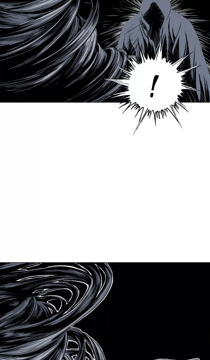Chapter 111, page 93