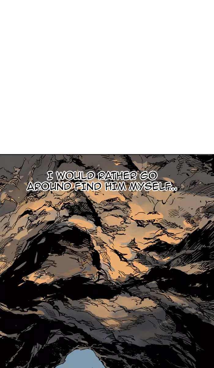 Chapter 113, page 92