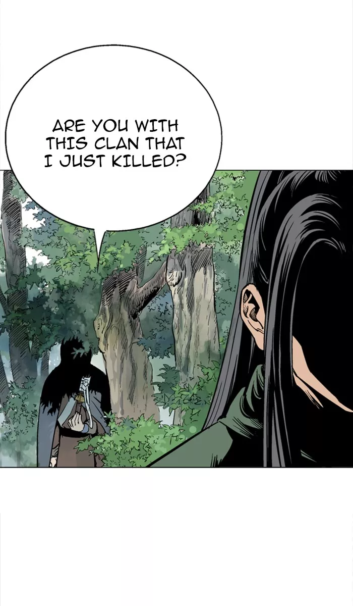 Chapter 114, page 34