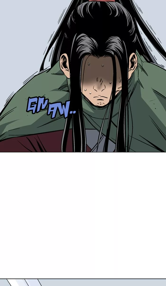 Chapter 115, page 40